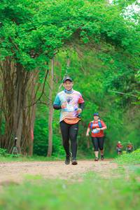 BIB: 
                            <button type="button" onclick="openModal(22090246)" class="btn btn-primary btn-sm float-right btn-popup" data-toggle="modal" data-target=".modal-high-quality">
                        <i class="fas fa-shopping-cart"></i> Add to Cart
                    </button>
                                            <button type="button" onclick="isThisMe(22090246, true)" class="btn btn-success btn-sm float-right btn-popup btn-isme hidden" data-toggle="tooltip" data-placement="bottom" title="นี่คือรูปของคุณใช่ไหม คลิกที่นี่เพื่อเอาเข้าอัลบั้ม">
                        <i class="fas fa-plus"></i> Add to album
                    </button>
                    <button type="button" onclick="isThisMe(22090246, false)" class="btn btn-warning btn-sm float-right btn-popup btn-isnotme hidden">
                        <i class="fas fa-ban"></i> Remove from album
                    </button>